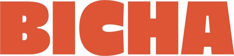 Logo Fludo, brunch à Valence Dröme